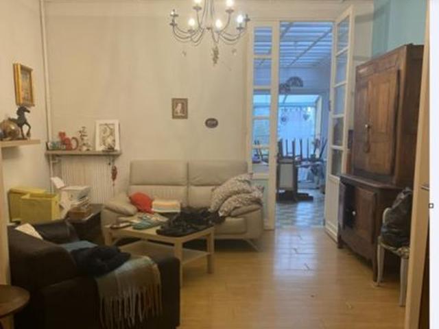 Maison vente à Douai