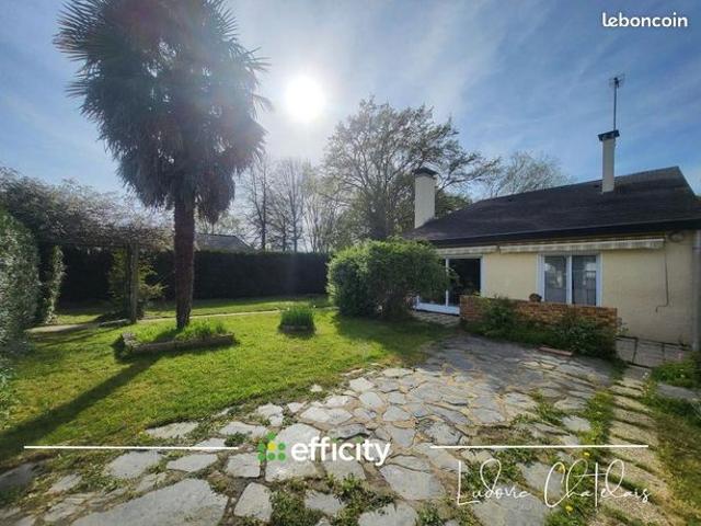 Maison vente à Betton