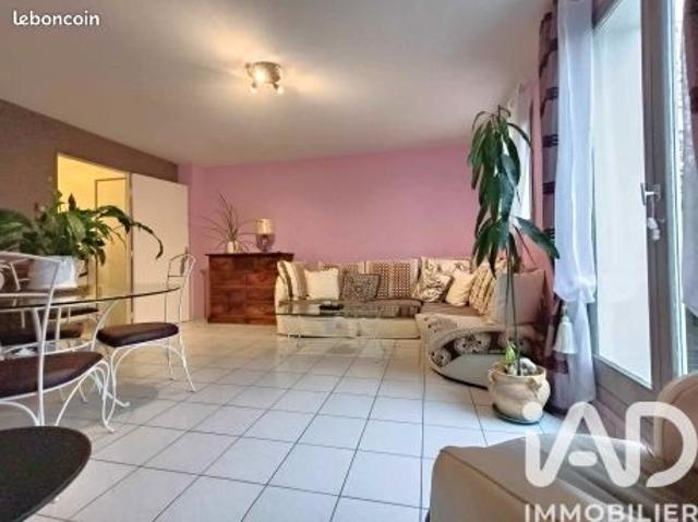 Maison vente à Palaiseau, Leuville-sur-orge