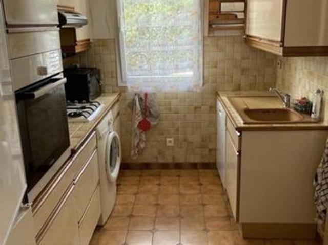 Maison vente à Sens, Villecien