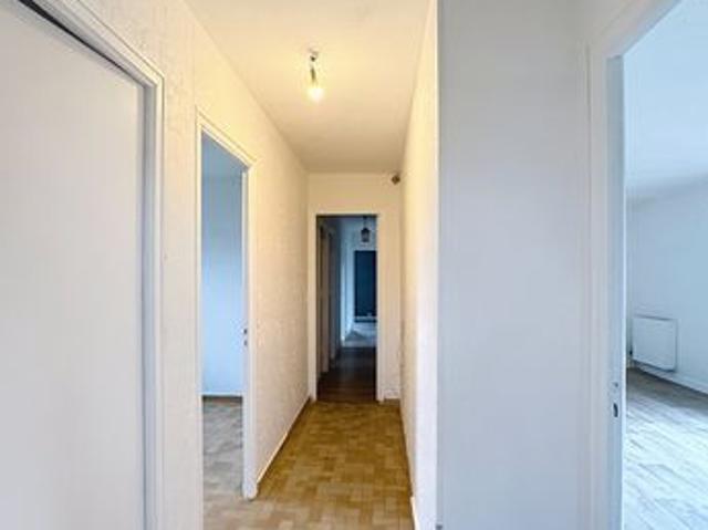 Maison vente à Rennes, Bretagne