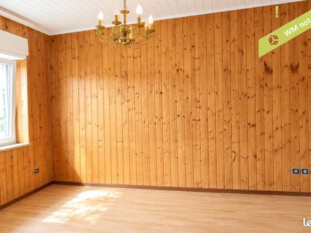 Maison vente à Volmerange-les-Mines, Moselle