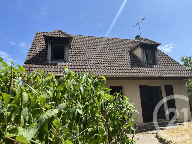 Maison vente à Palaiseau, Gif-sur-yvette