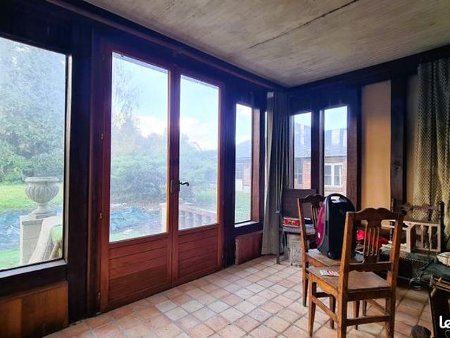 Maison vente à Les Andelys, Etrépagny