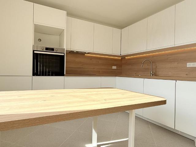 Maison vente à Nantes, Vertou
