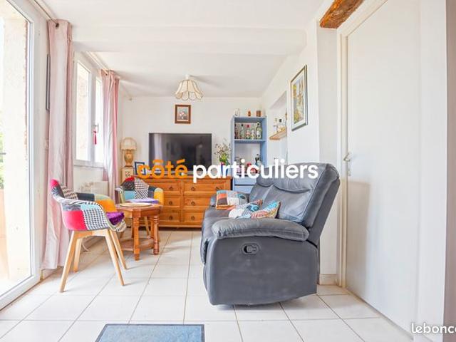 Maison vente à Albi, Paulinet