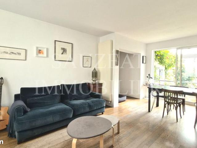 Maison vente à Issoudun, Bagneux
