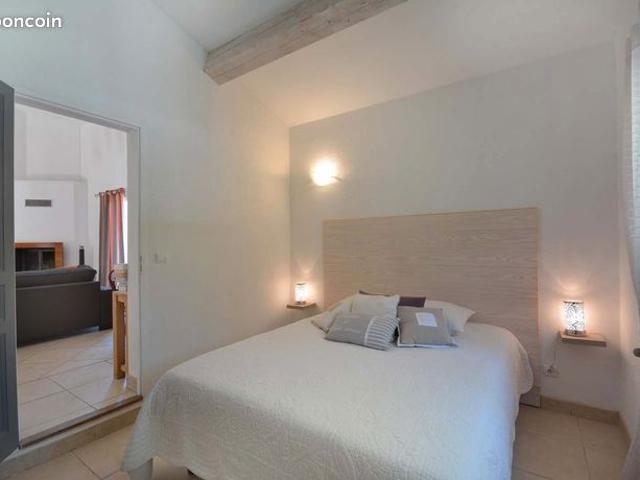 Maison vente à Bernay, Hauville