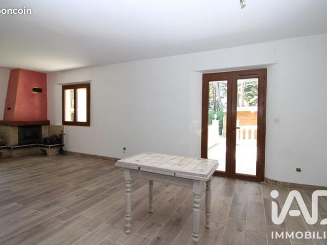 Maison vente à Arrondissement de Draguignan, La Bastide