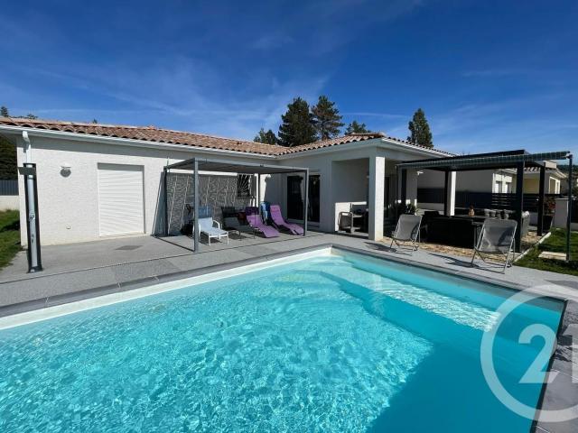 Maison vente à Tournon-sur-Rhône, Auvergne-Rhône-Alpes