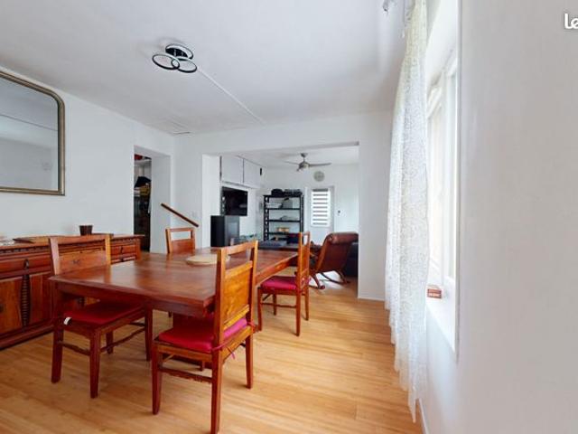 Maison vente à Poitiers