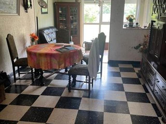 Maison vente à Arras
