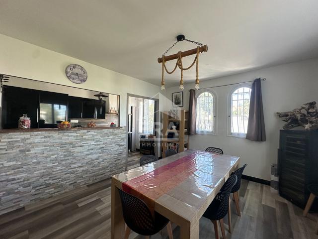 Maison vente à Grasse, Cagnes-sur-mer