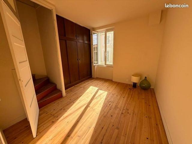 Maison vente à Valence, Drôme