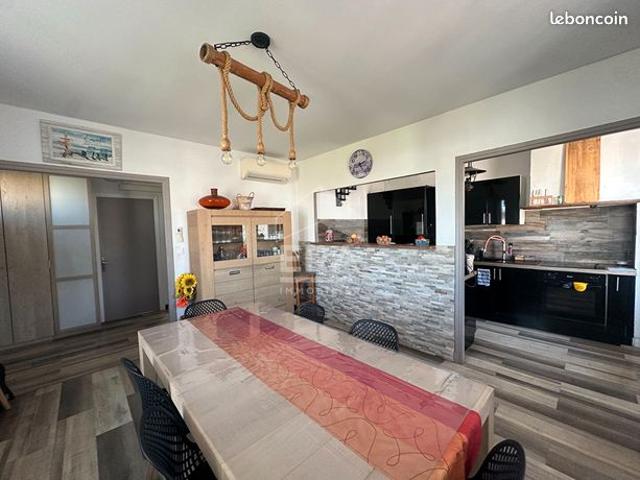 Maison vente à Grasse, Cagnes-sur-mer