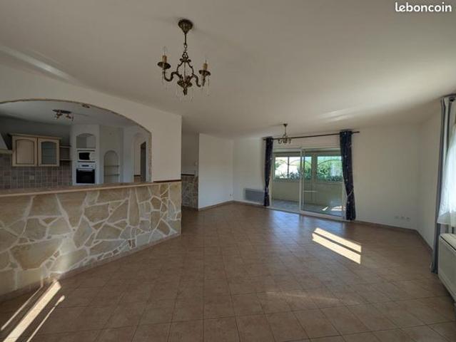 Maison vente à Béziers, Roujan