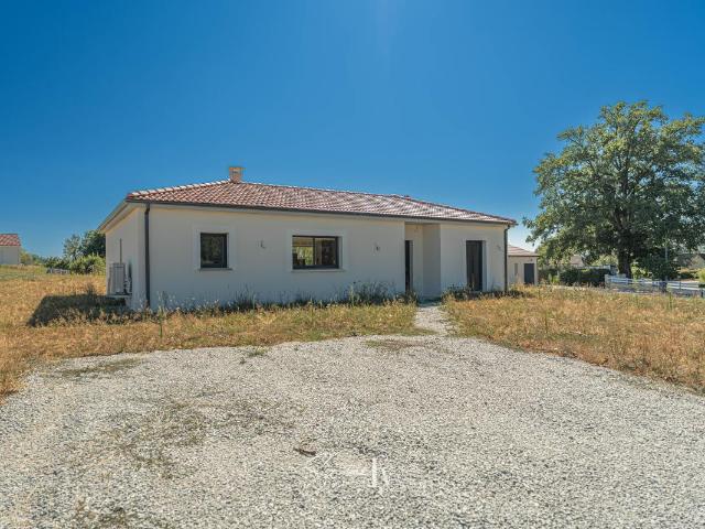 Maison vente à Traslage, Vicq-sur-Breuilh