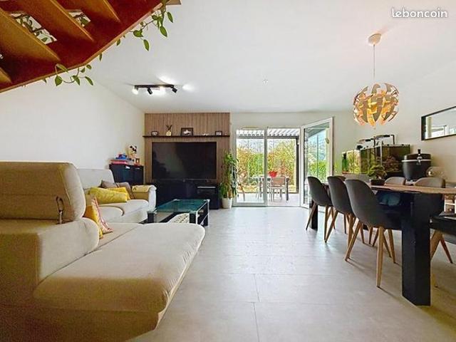 Maison vente à Caen, Bretteville-sur-laize