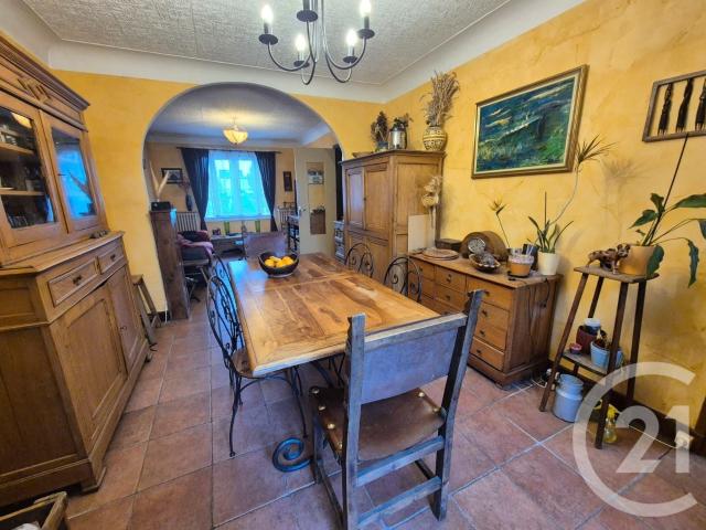 Maison vente à Argenteuil, Sannois