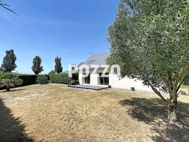 Maison vente à Coutances, Quettreville-sur-sienne