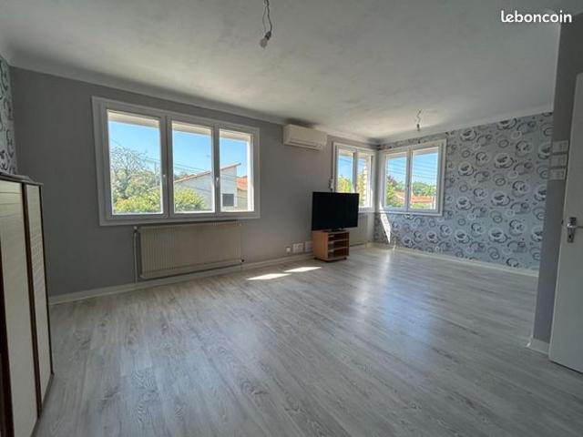 Maison vente à Niort, Deux-Sèvres