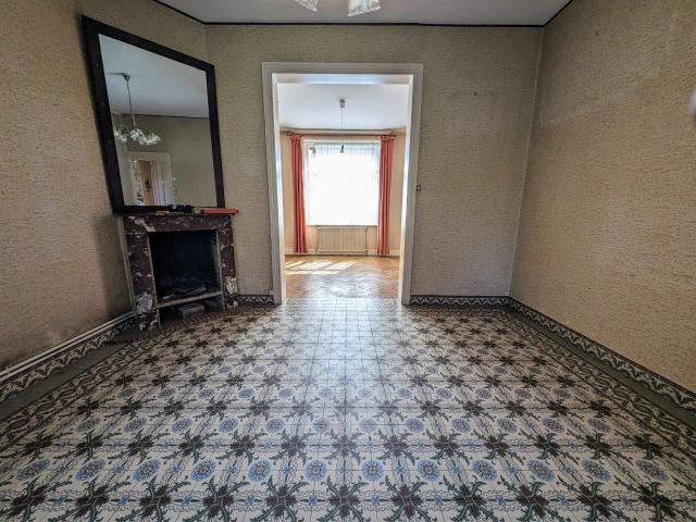 Maison vente à Douai, Nord