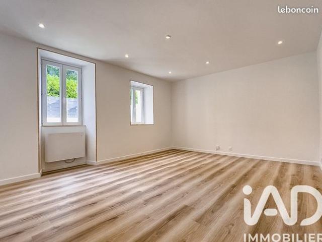 Maison vente à Oloron-Sainte-Marie, Salies-de-béarn