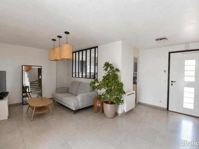 Maison vente à Palaiseau, Villemoisson-sur-orge