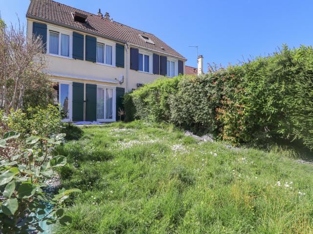 Maison vente à Quetigny, Côte-d'Or