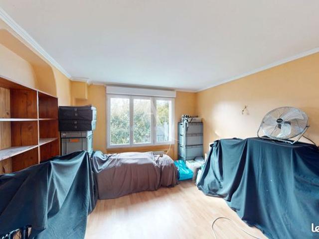 Maison vente à Nogent-sur-Marne, Maisons-alfort
