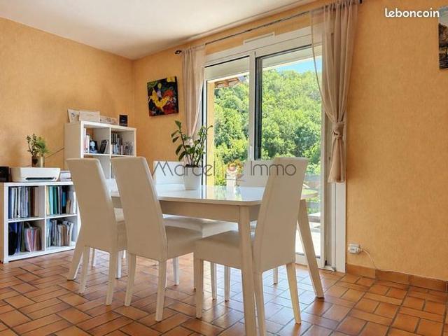 Maison vente à Rodez, Saint-laurent-d'olt