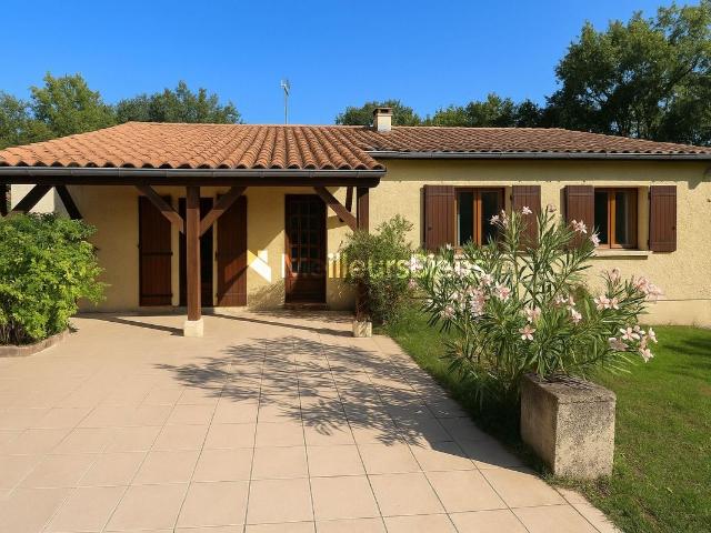 Maison vente à France métropolitaine, Douville