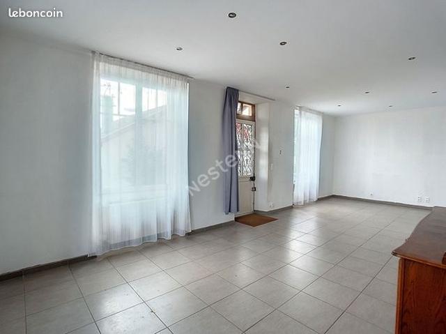Maison vente à Pau