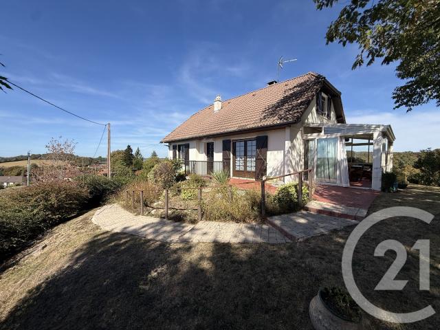 Maison vente à Sainte-Suzanne, Orthez