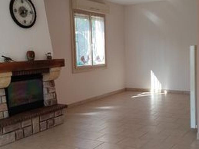 Maison vente à Lusanger, Loire-Atlantique