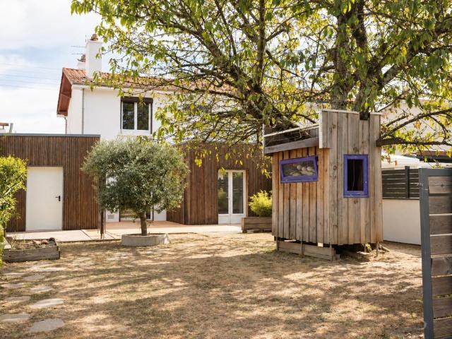 Maison vente à Fenouillet, Haute-Garonne