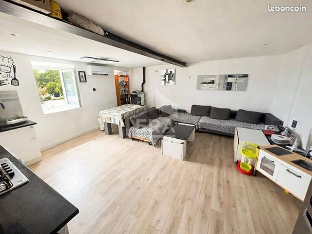 Maison vente à Reynès, Pyrénées-Orientales