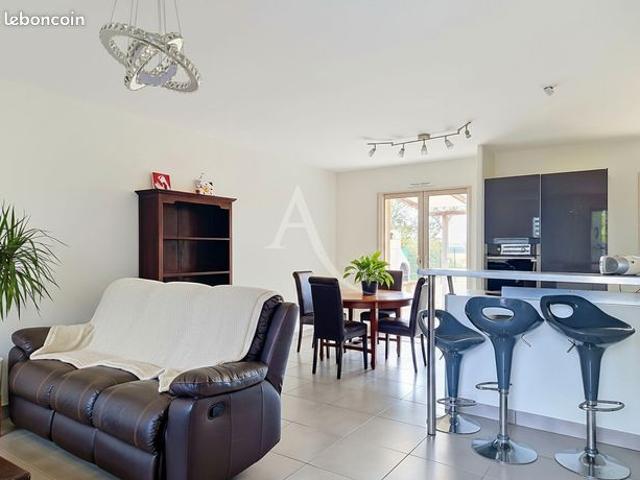 Maison vente à Loire-Authion, Maine-et-Loire