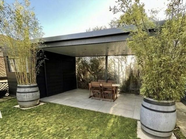 Maison vente à Dijon