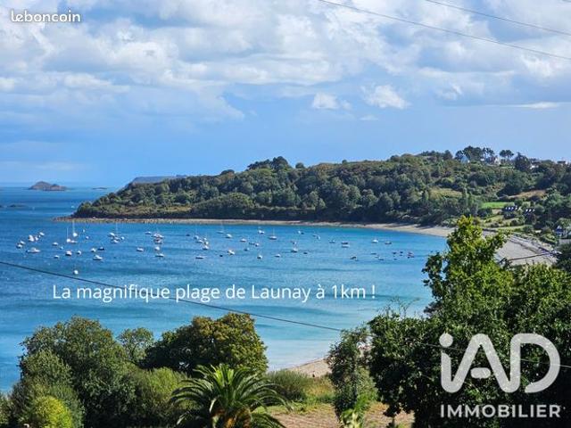 Maison vente à Guingamp, Bretagne