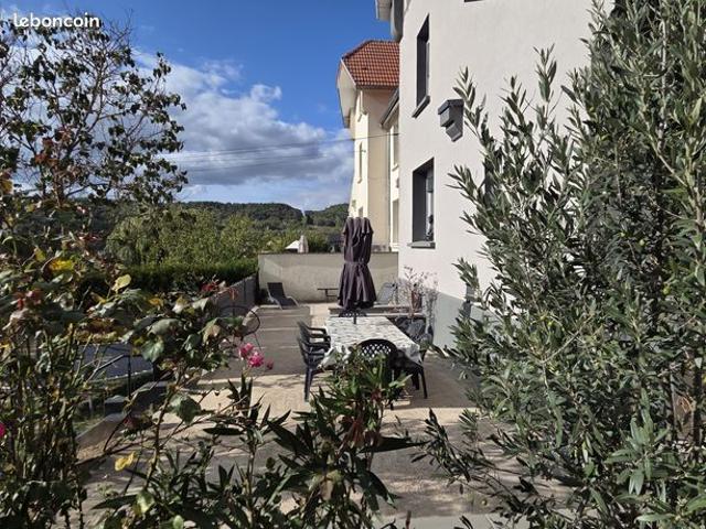 Maison vente à Kédange-sur-Canner, Moselle
