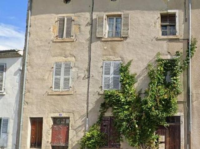 Maison vente à Clermont-Ferrand, Billom