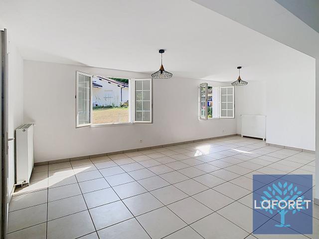 Maison location à Dax, Saint-paul-lès-dax