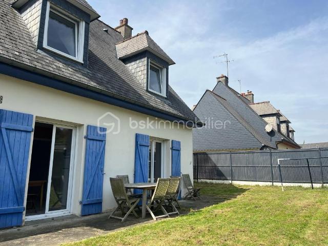 Maison vente à Fougères-Vitré, Bretagne