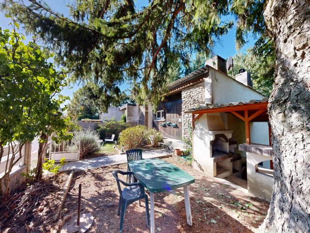 Maison vente à Carcassonne, Fonters-du-razès
