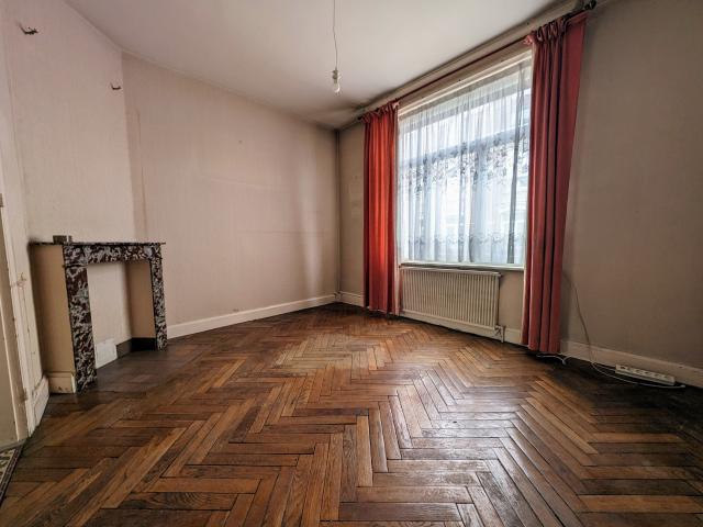 Maison vente à Douai