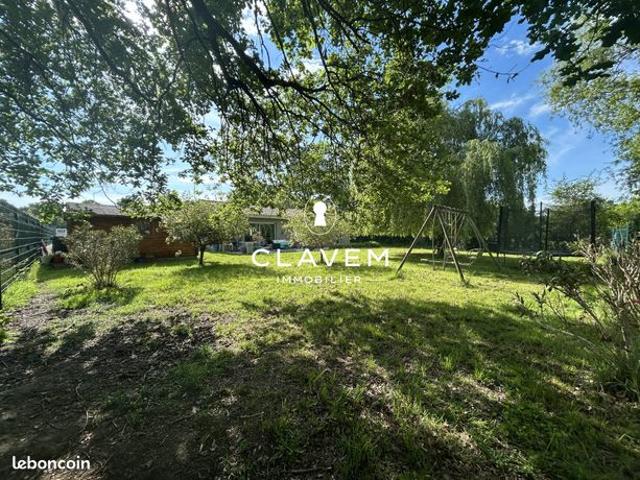Maison vente à Blaye, Saint-andré-de-cubzac
