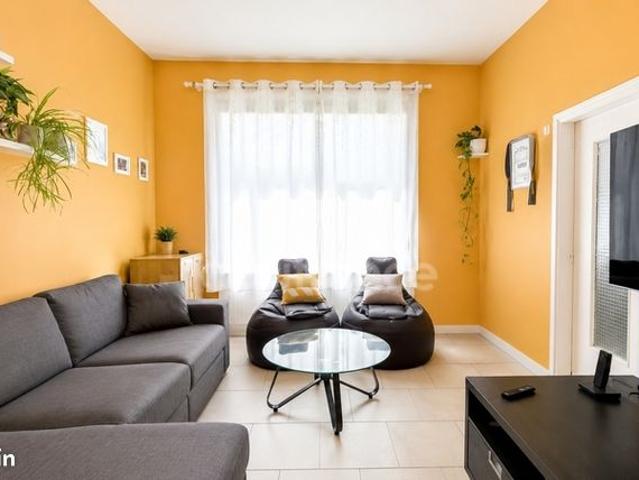 Maison vente à Valenciennes
