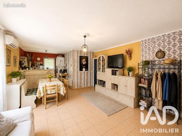 Maison vente à Perpignan, Pollestres
