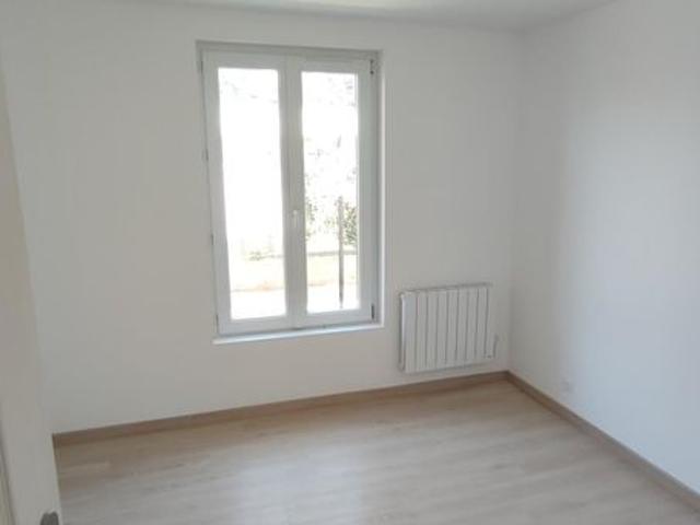 Maison vente à Tours